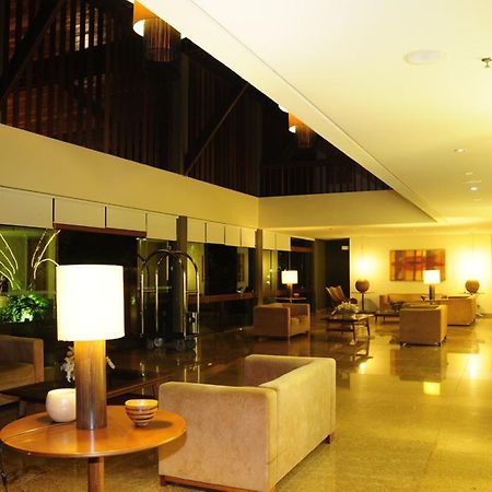 Marulhos Resort Porto De Galinhas Exterior photo