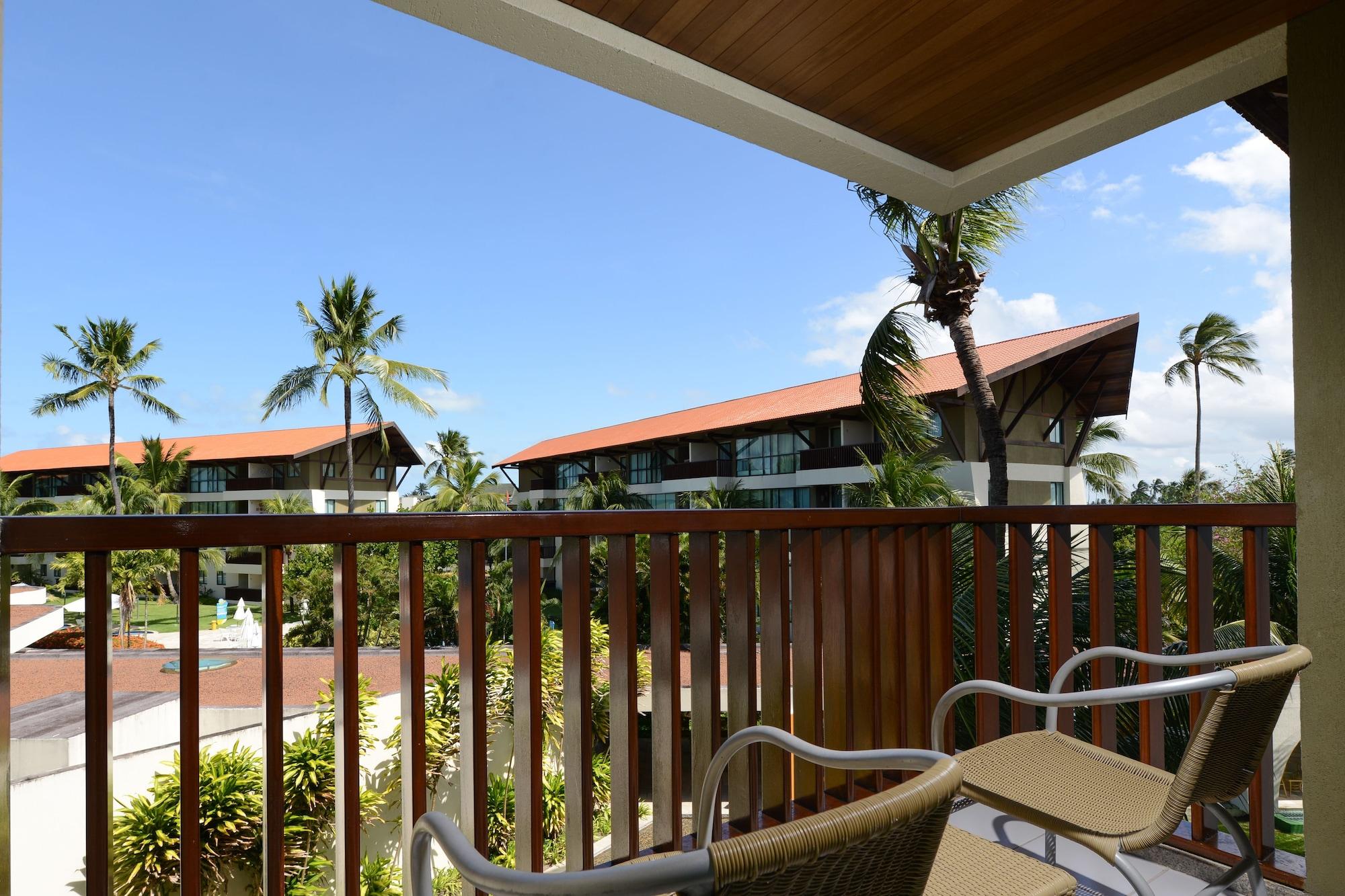 Marulhos Resort Porto De Galinhas Exterior photo