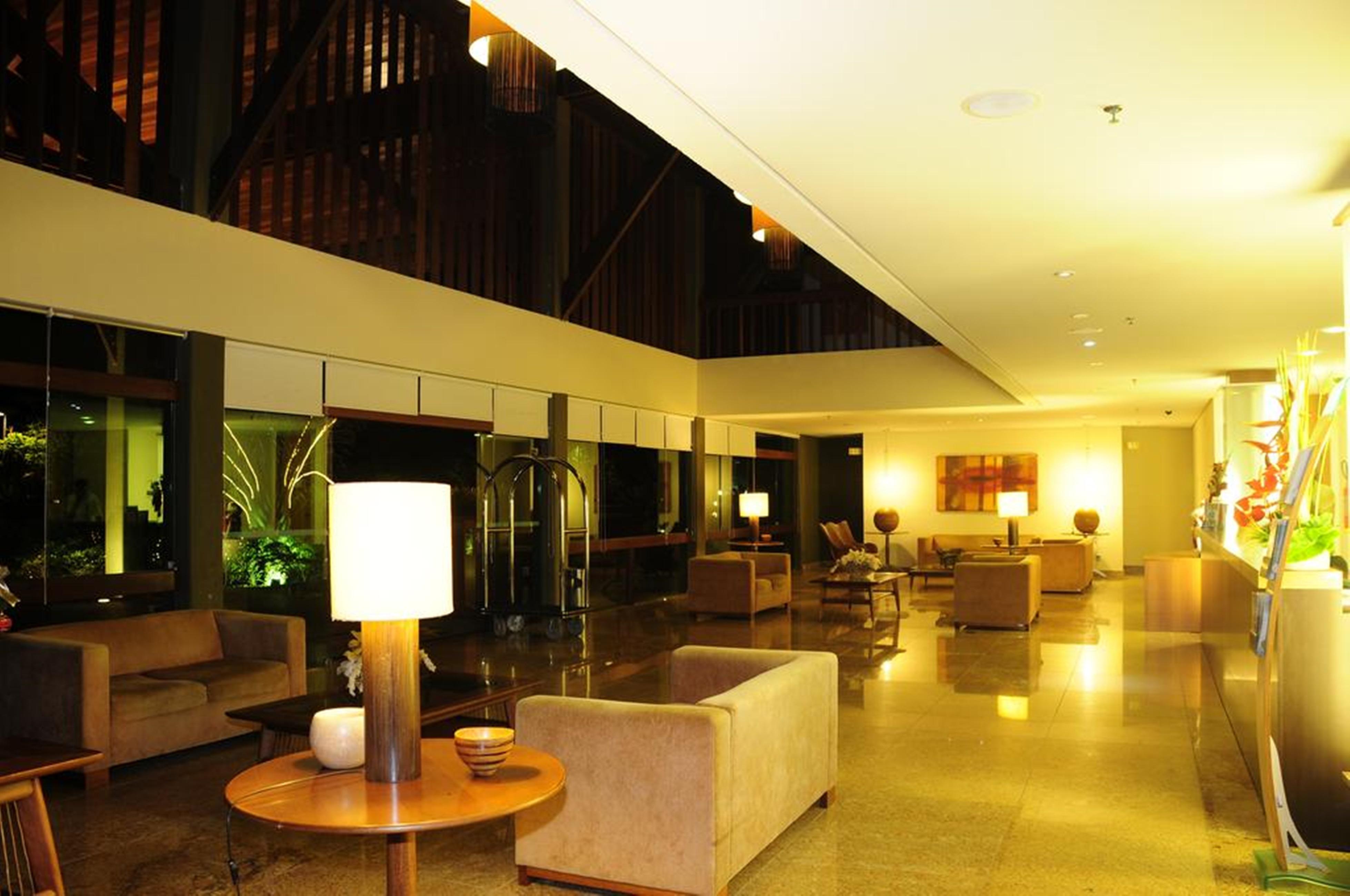 Marulhos Resort Porto De Galinhas Exterior photo