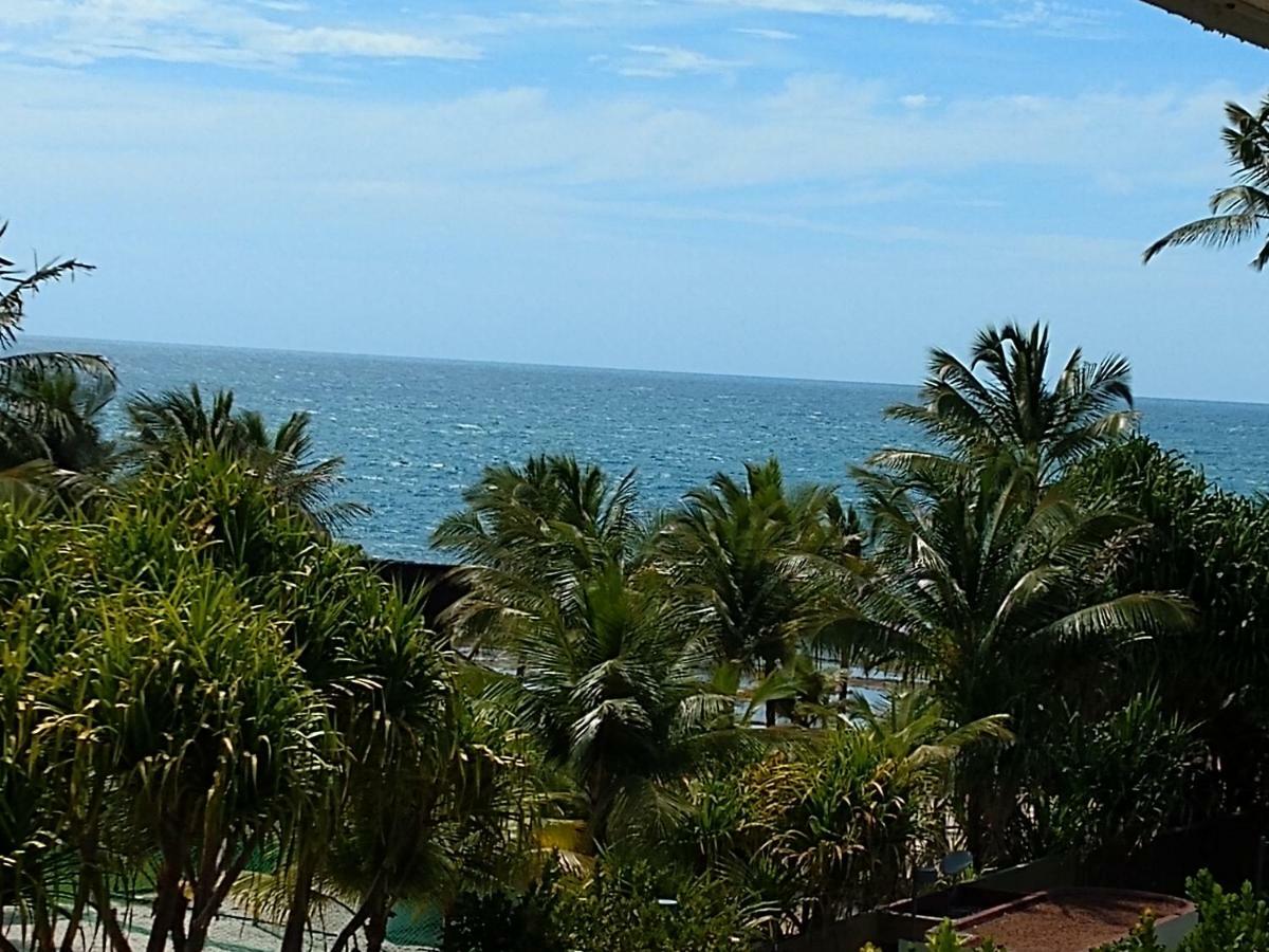 Marulhos Resort Porto De Galinhas Exterior photo